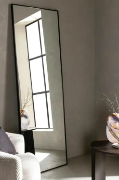 Venture Home Spejle-Spejl Dalton 190x67