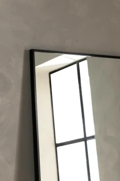 Venture Home Spejle-Spejl Dalton 190x67