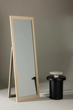 Venture Home Spejle-Spejl Sebring 55x170 cm