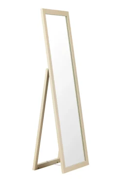 Venture Home Spejle-Spejl Sebring 55x170 cm