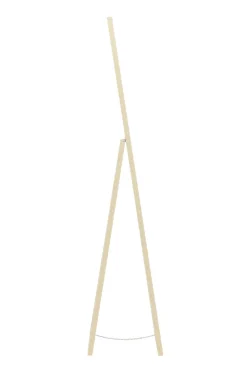 Venture Home Spejle-Spejl Sebring 55x170 cm