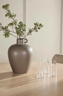 Venture Home Spisegrupper-Spisebord Flora med stol Night