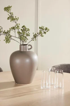 Venture Home Spisegrupper-Spisebord Flora med Astoria-stol