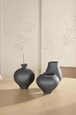 Venture Home Spisegrupper-Spisebord Copenhagen med stol Night