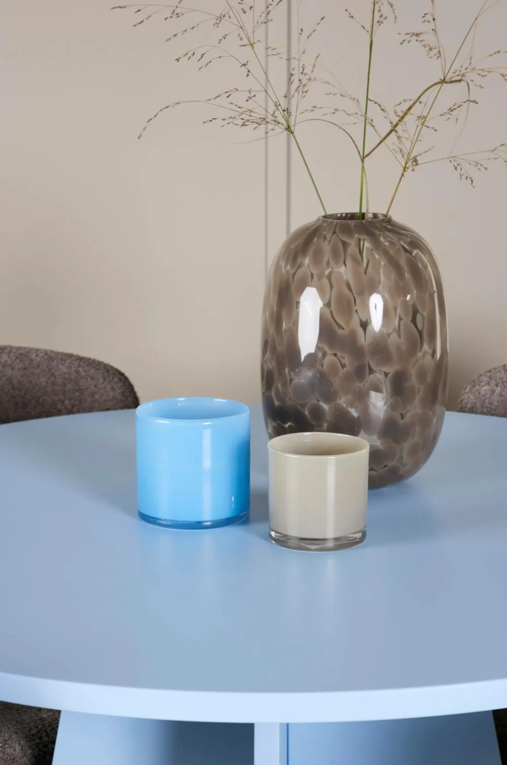 Venture Home Spisegrupper-Spisebord Bootcut med Astoria-stol