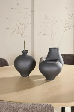 Venture Home Spisegrupper-Spisebord Copenhagen med Astoria-stol