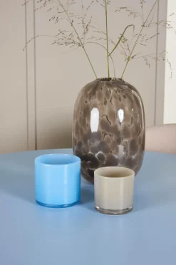 Venture Home Spisegrupper-Spisebord Bootcut med Astoria-stol