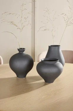 Venture Home Spisegrupper-Spisebord Copenhagen med Astoria-stol