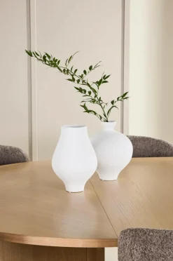 Venture Home Spisegrupper-Spisebord Strada med Astoria-stol