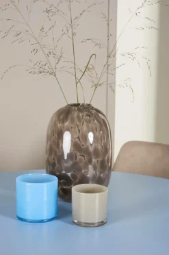 Venture Home Spisegrupper-Spisebord Bootcut med stol Night