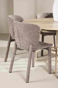 Venture Home Spisegrupper-Spisebord Copenhagen med Astoria-stol