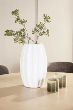 Venture Home Spisegrupper-Spisebord Copenhagen med Astoria-stol