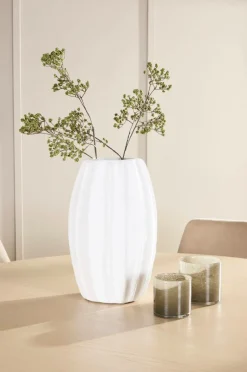 Venture Home Spisegrupper-Spisebord Copenhagen med stol Night