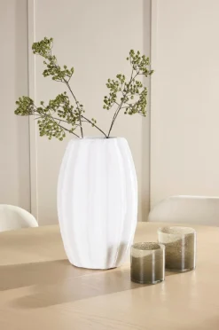 Venture Home Spisegrupper-Spisebord Copenhagen med Lilja-stol