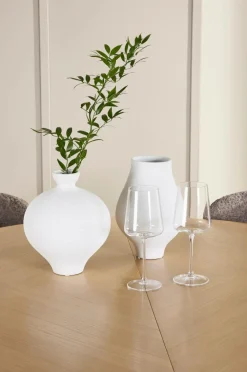 Venture Home Spisegrupper-Spisebord Strada med Astoria-stol