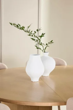 Venture Home Spisegrupper-Spisebord Strada med Astoria-stol