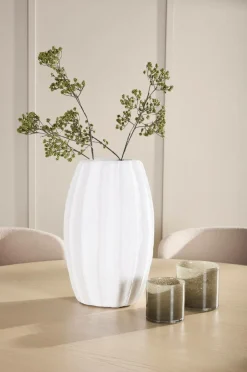 Venture Home Spisegrupper-Spisebord Copenhagen med Astoria-stol