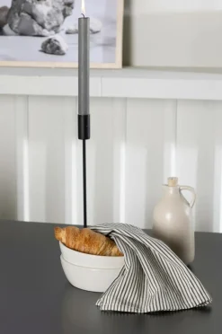 Venture Home Spisegrupper-Spisegruppe Tempe med 2 stole Eva