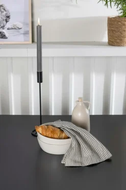 Venture Home Spisegrupper-Spisegruppe Tempe med 2 stole Night