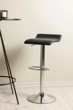 Venture Home Spisegrupper-Spisegruppe Bistro med 2 stk. stole Jonna