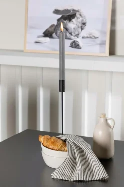 Venture Home Spisegrupper-Spisegruppe Tempe med 2 stole Zizo