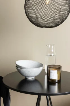 Venture Home Spisegrupper-Spisegruppe Bistro med 2 stk. stole Lui