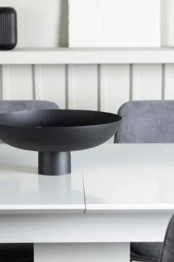 Venture Home Spisegrupper-Spisegruppe Disa med stole Rosie