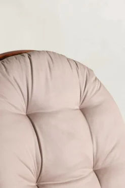 Venture Home Udemøbler & Have-Swing lounge stol