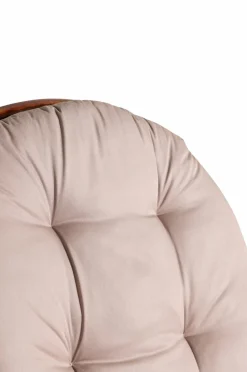 Venture Home Udemøbler & Have-Swing lounge stol