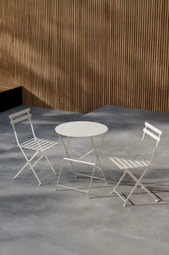 Venture Home Udemøbler & Have-Tao Café-sæt