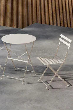 Venture Home Udemøbler & Have-Tao Café-sæt