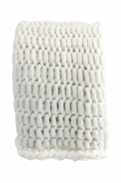 Venture Home Tæpper & Plaider-Tæppe Kate