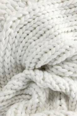 Venture Home Tæpper & Plaider-Tæppe Kate