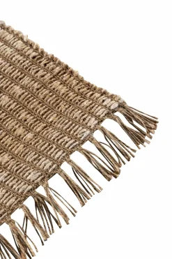 Venture Home Jute- & Sisaltæpper-Tæppe Marcie