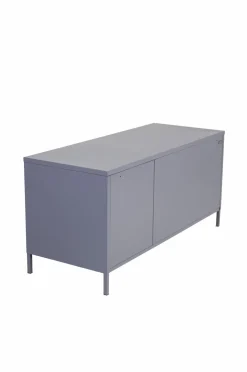 Venture Home Tv-Bænke-Tv-bænk Aciel