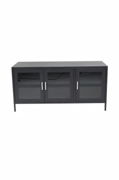 Venture Home Tv-Bænke-Tv-bænk Aciel