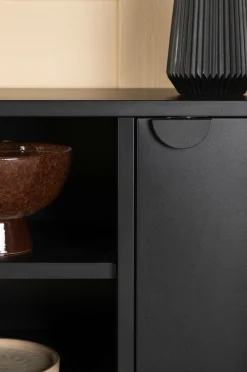 Venture Home Tv-Bænke-TV-bænk Piring