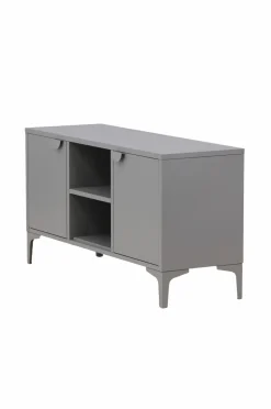 Venture Home Tv-Bænke-TV-bænk Piring