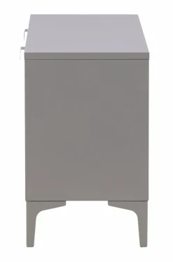 Venture Home Tv-Bænke-TV-bænk Piring