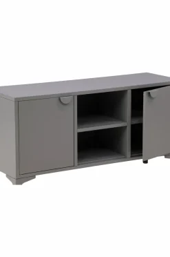 Venture Home Tv-Bænke-TV-bænk Piring