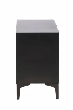 Venture Home Tv-Bænke-TV-bænk Piring