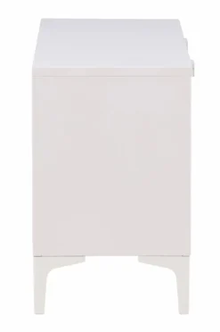 Venture Home Tv-Bænke-TV-bænk Piring