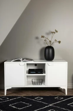 Venture Home Tv-Bænke-TV-bænk Piring