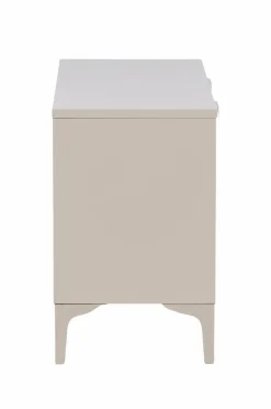 Venture Home Tv-Bænke-TV-bænk Piring