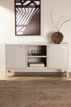 Venture Home Tv-Bænke-TV-bænk Piring