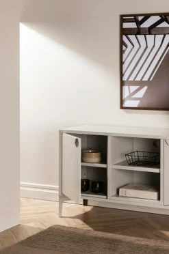 Venture Home Tv-Bænke-TV-bænk Piring