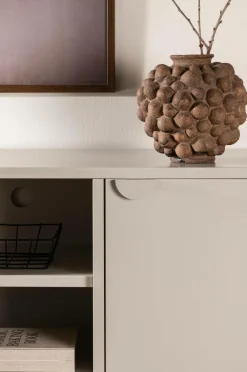 Venture Home Tv-Bænke-TV-bænk Piring