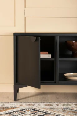 Venture Home Tv-Bænke-TV-bænk Piring