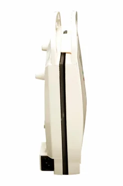 Åviken Små Køkkenmaskiner-Belgisk vaffeljern Classic 902.2 Ceramic