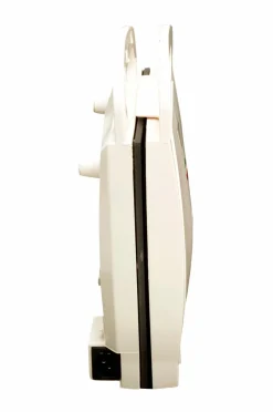 Åviken Små Køkkenmaskiner-Vaffeljern Classic 903.2 Goro jern